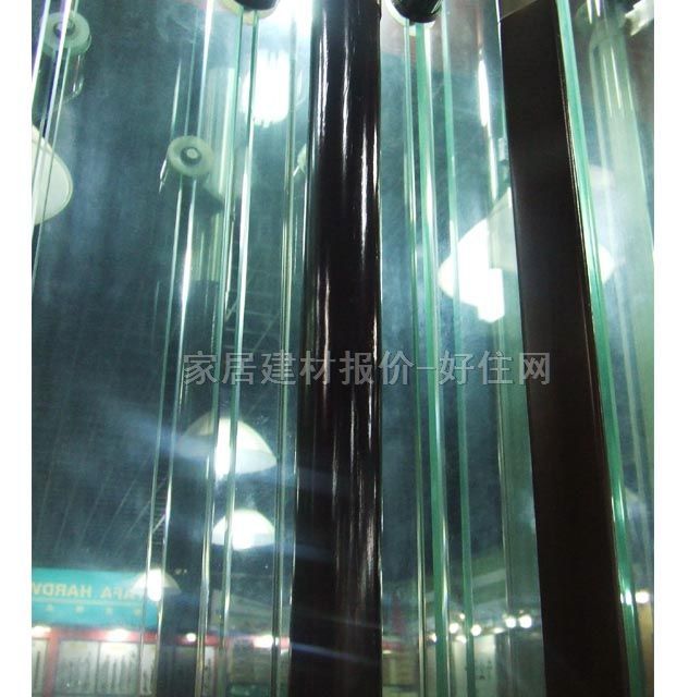 �����T���� �L�l���Ͳ��P� 242ľ ����Ҏ��