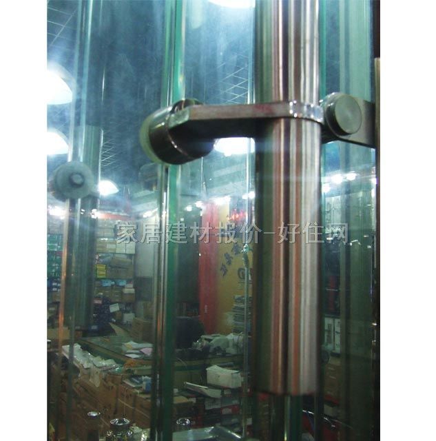 ���T�_�����T���� �L�l���Ͳ��P� 242ľ ����Ҏ��