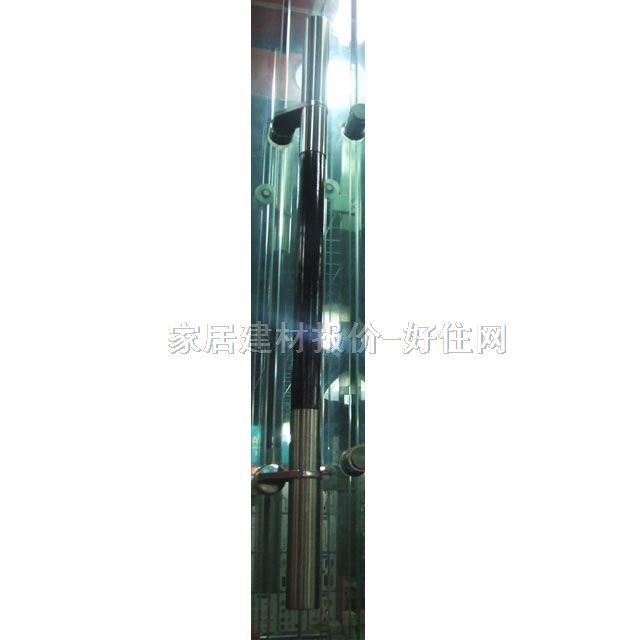 �����T���� �L�l���Ͳ��P� 243���� ����Ҏ��