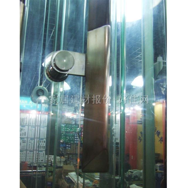 ���T�_�����T���� �L�l���Ͳ��P� 243���� ����Ҏ��