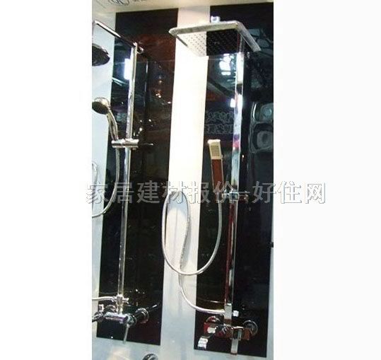 ��ԡ�� ���{����U�~ JE-0075 ���b�쉦ʽ