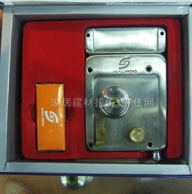 ������I�T�i ���P� �iо���D�T�i ����Ҏ��