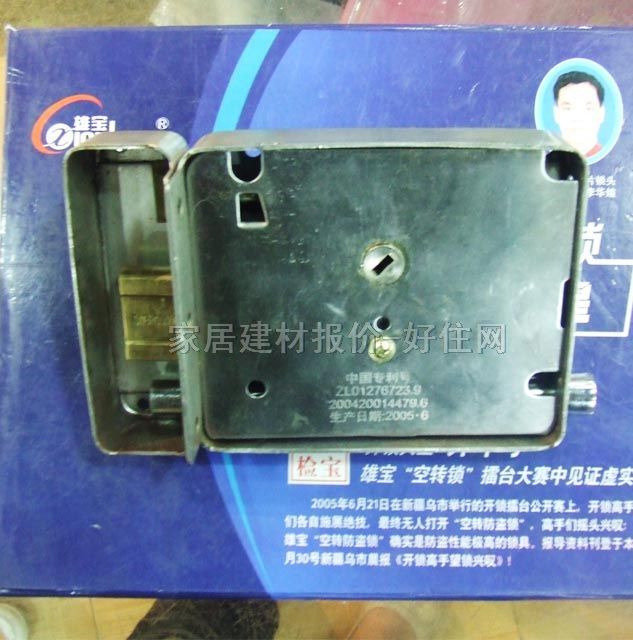 �ی�������I�T�i ���P� �iо���D�T�i ����Ҏ��