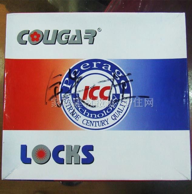 ������������I�T�i ���P� ���P�F83 ����Ҏ��