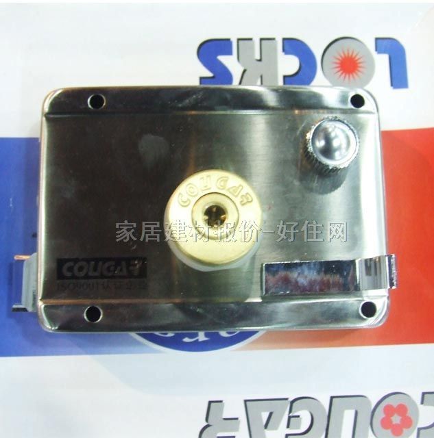 ������������I�T�i ���P� ���P�F83 ����Ҏ��