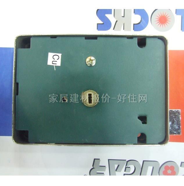 ������������I�T�i ���P� ���P�F83 ����Ҏ��