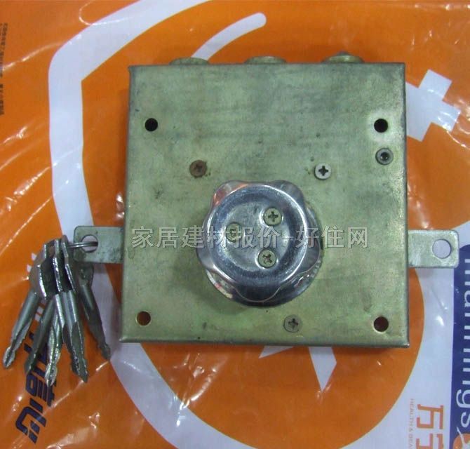 ���l�T�i �F�| ���b����i�� ����Ҏ��