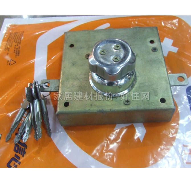 ���l���l�T�i �F�| ���b����i�� ����Ҏ��