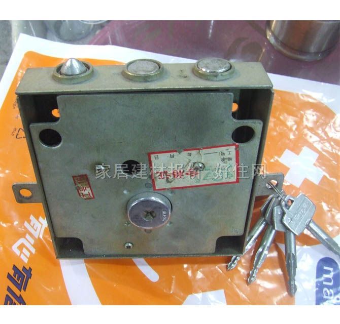 ���l���l�T�i �F�| ���b����i�� ����Ҏ��