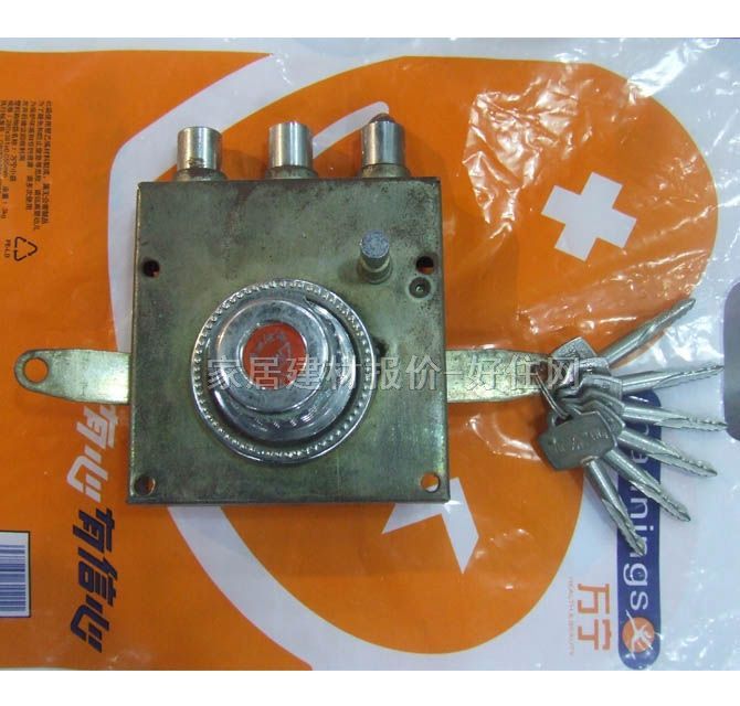 ���l�T�i �F�| ���b����i ����Ҏ��