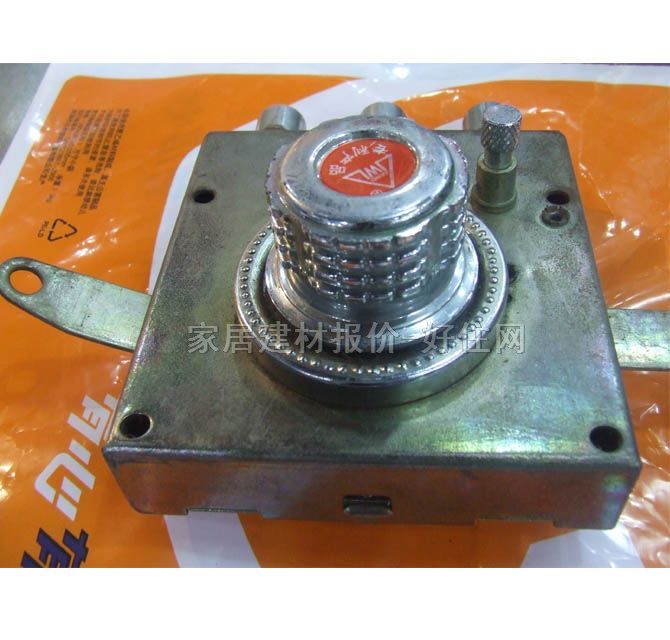 ���l���l�T�i �F�| ���b����i ����Ҏ��