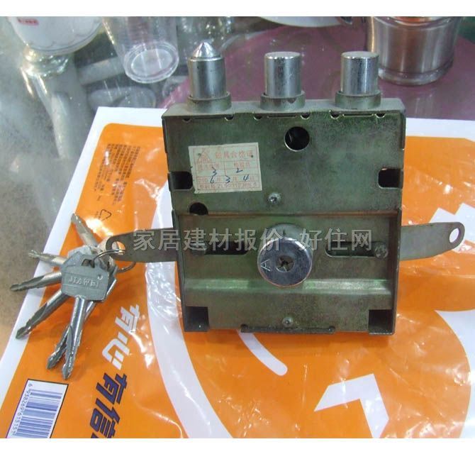 ���l���l�T�i �F�| ���b����i ����Ҏ��