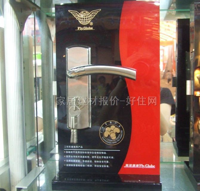 ľ�T�i  1106 45mm-55mm ���P� �����i �W�yɫ