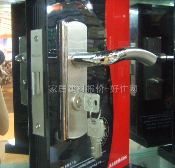 �w��ľ�T�i  1106 45mm-55mm ���P� �����i �W�yɫ