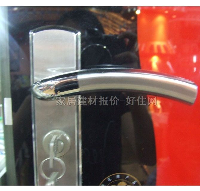 �w��ľ�T�i  1106 45mm-55mm ���P� �����i �W�yɫ