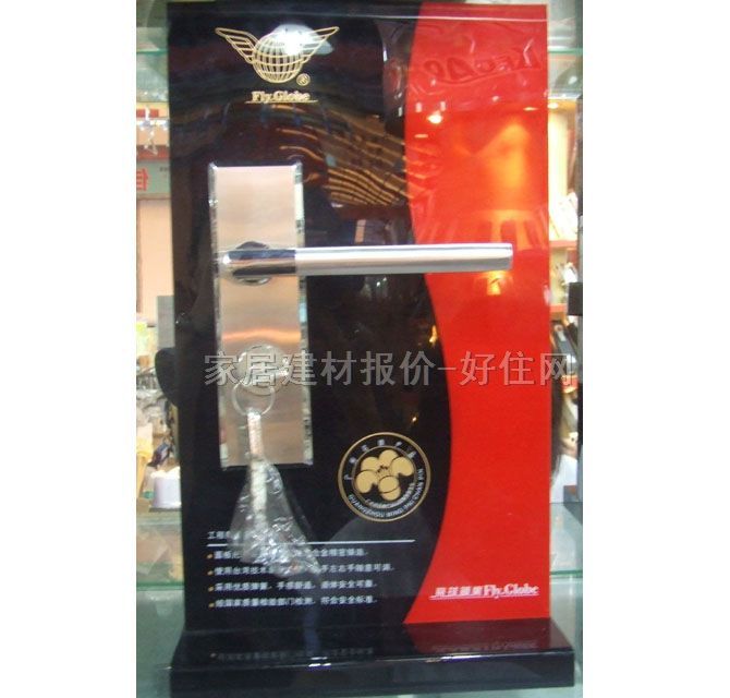 ľ�T�i  409 45mm-55mm ���P� �����i �W�yɫ