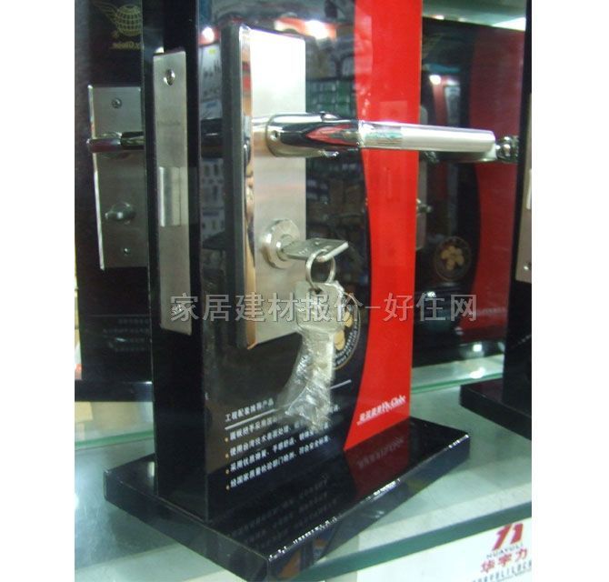 �w��ľ�T�i  409 45mm-55mm ���P� �����i �W�yɫ