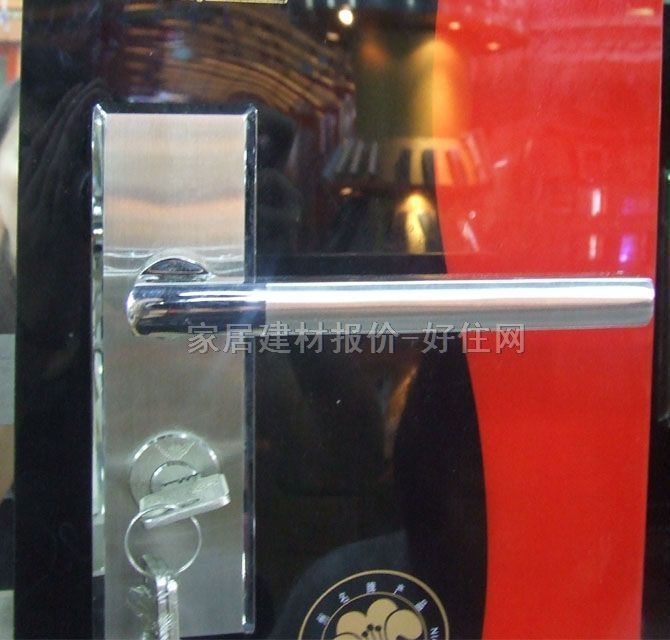 �w��ľ�T�i  409 45mm-55mm ���P� �����i �W�yɫ