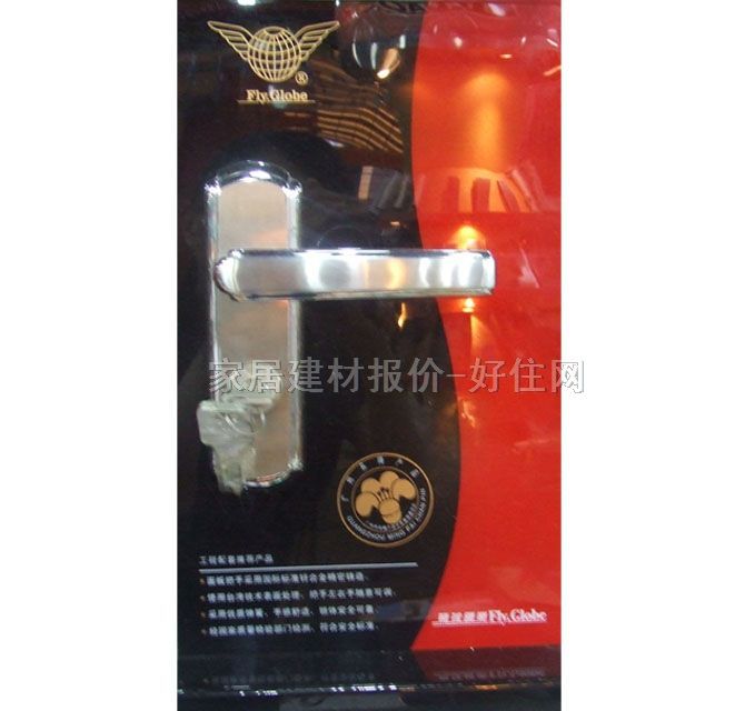 ľ�T�i  1102 45mm-55mm ���P� �����i �W�yɫ