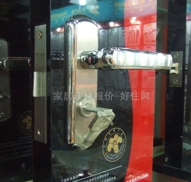 �w��ľ�T�i  1102 45mm-55mm ���P� �����i �W�yɫ