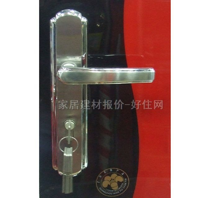 ľ�T�i  102 45mm-55mm ���P� �����i �W�yɫ