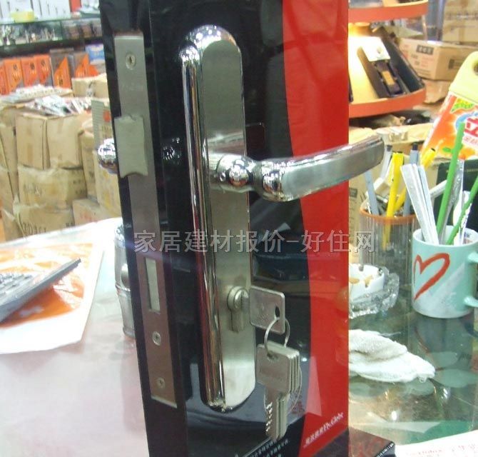 �w��ľ�T�i  102 45mm-55mm ���P� �����i �W�yɫ