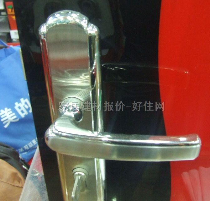 �w��ľ�T�i  102 45mm-55mm ���P� �����i �W�yɫ