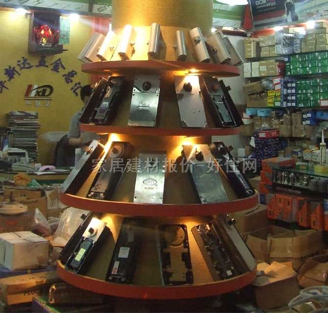 �ƌ��؏��� KE-1.8 35KG-80KG