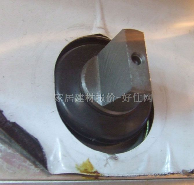 �ƌ��؏��� KE-1.8 35KG-80KG