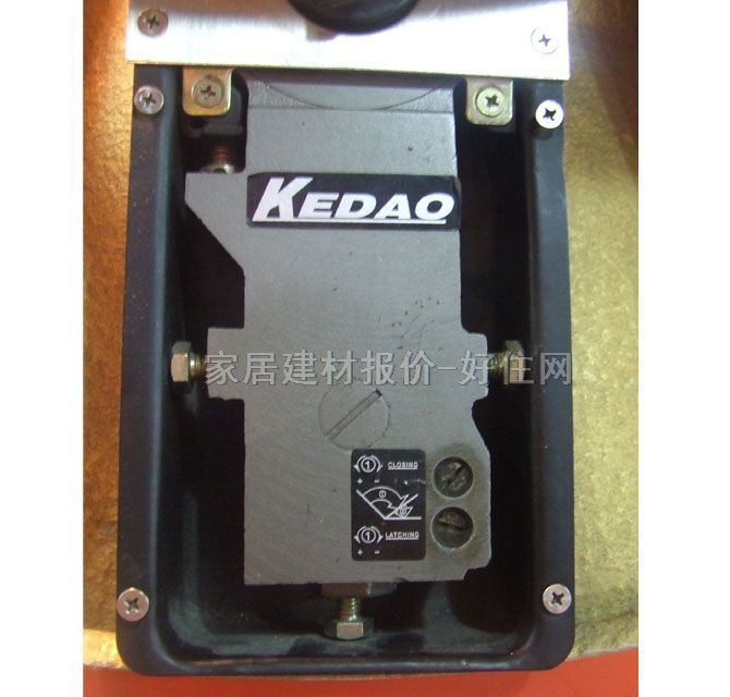 �ƌ��؏��� KE-1.8 35KG-80KG