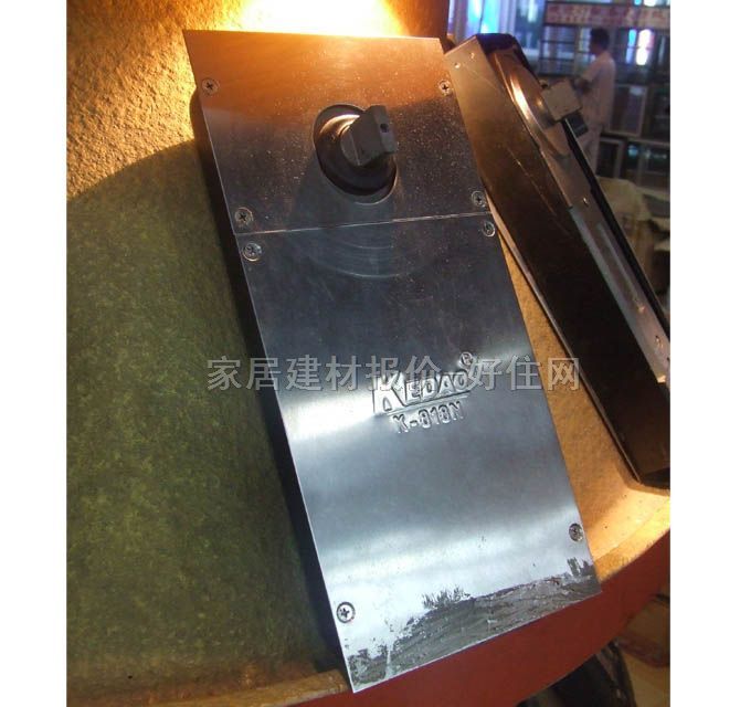 �ƌ��؏��� KE-222 80KG-110KG