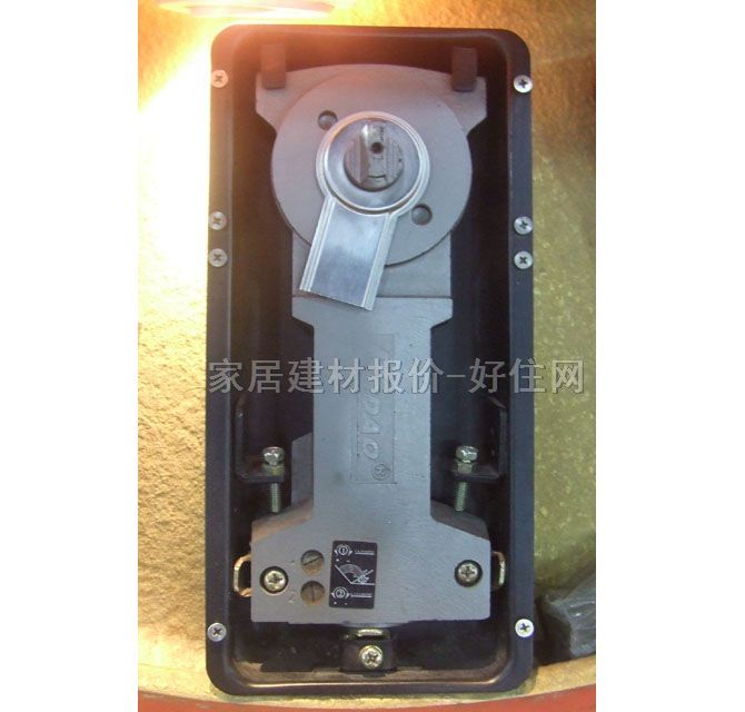 �ƌ��؏��� KE-222 80KG-110KG