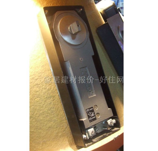 �ƌ��؏��� KE-322N2.3 110KG-180KG