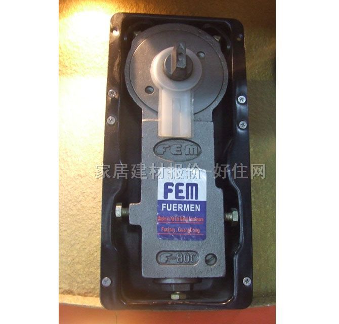 �؏��� F-800 35KG-80KG