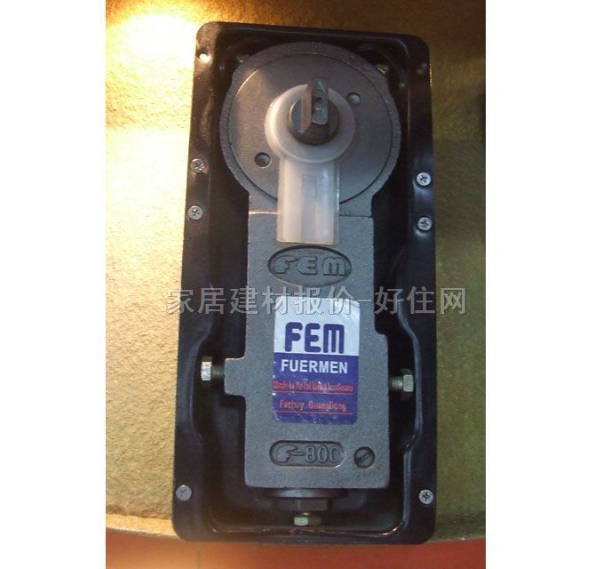 �����T�؏��� F-800 35KG-80KG