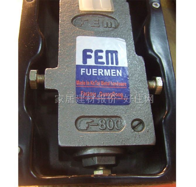 �����T�؏��� F-800 35KG-80KG