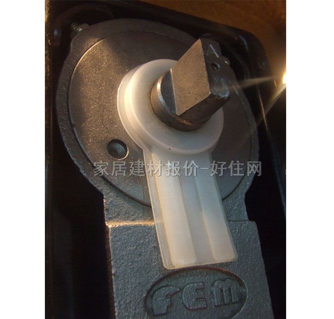 �����T�؏��� F-800 35KG-80KG