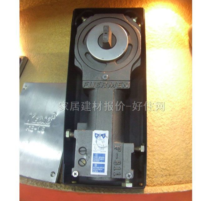 �����T�؏��� F-811 35KG-80KG