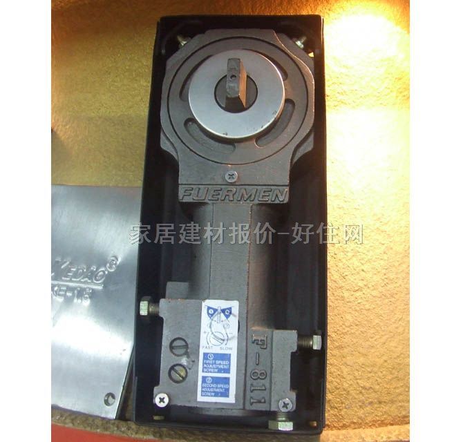 �����T�؏��� F-811 35KG-80KG