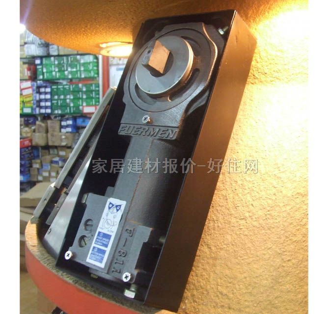 �����T�؏��� F-811 35KG-80KG