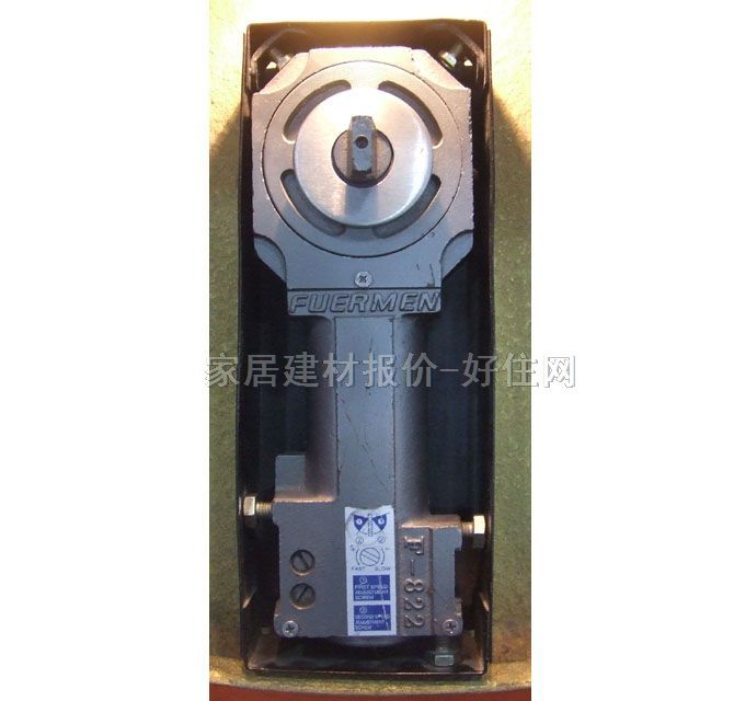 �؏��� F-822 80KG-110KG