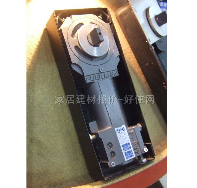 �����T�؏��� F-822 80KG-110KG