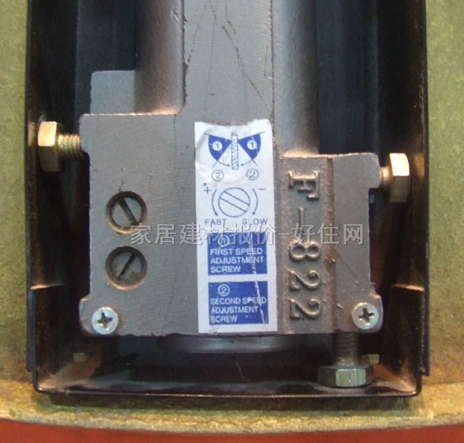 �����T�؏��� F-822 80KG-110KG