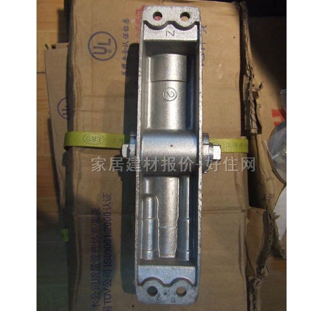 �_�����]�T�� 062 �Ͻ�