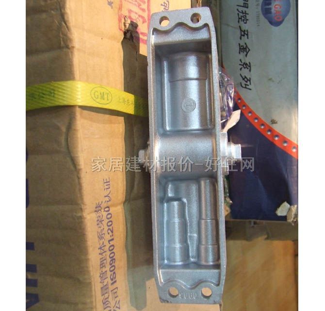 �_�����]�T�� 061 �Ͻ�