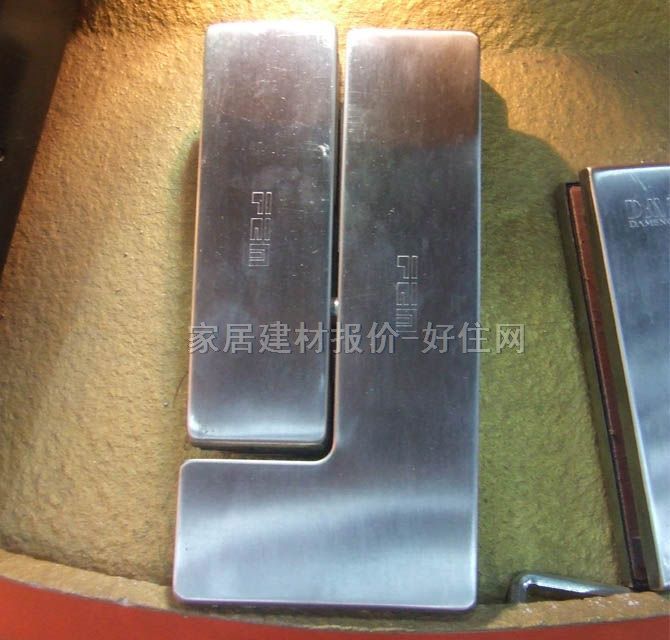 �����T�A ���A+���A ���P�