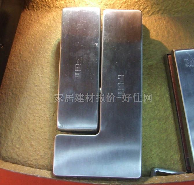 �����T�����T�A ���A+���A ���P�