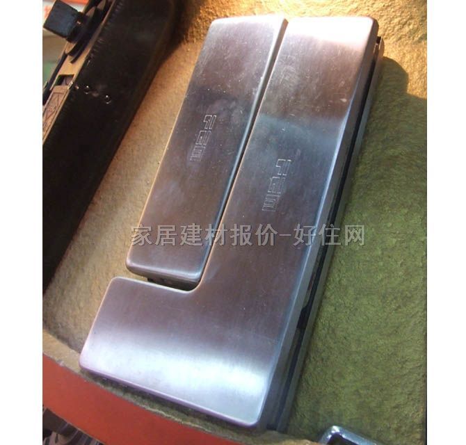 �����T�����T�A ���A+���A ���P�