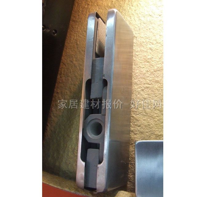 �����T�����T�A ���A+���A ���P�