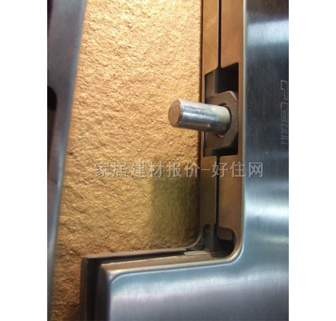 �����T�����T�A ���A+���A ���P�